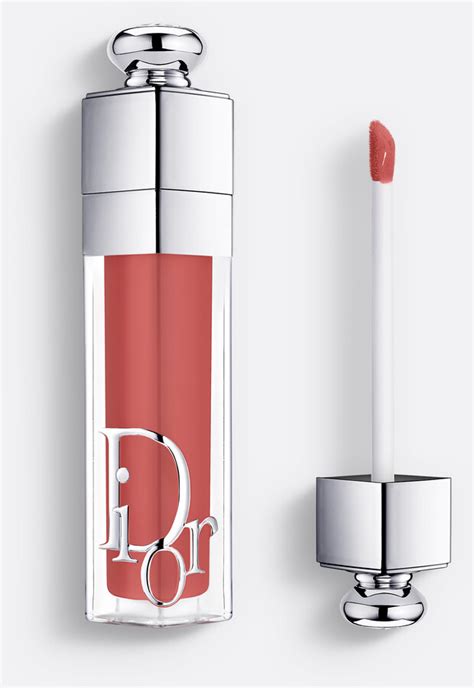 dior addict lip retail sellers|Dior christian lip maximizer.